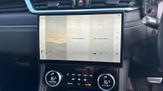 Jaguar F-Pace 2.0 P250 R-Dynamic Black 5dr Auto AWD Petrol Estate